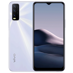 Vivo Y20 repair